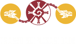 Tercer Congreso Mundial de TD