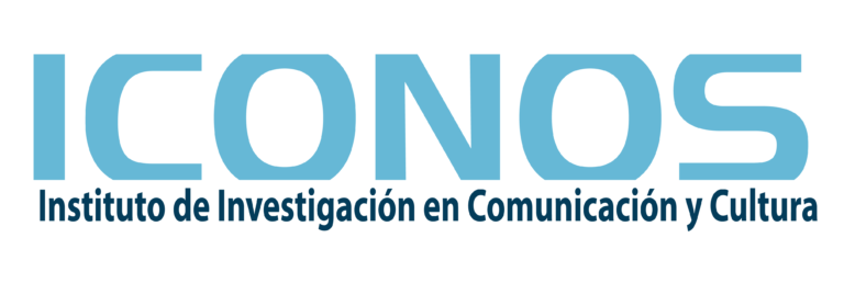 ICONOS, Instituto de Investigación en Comunicación y Cultura