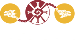 Tercer Congreso Mundial de TD
