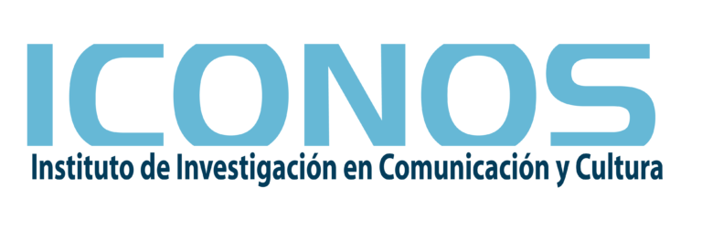 ICONOS, Instituto de Investigación en Comunicación y Cultura