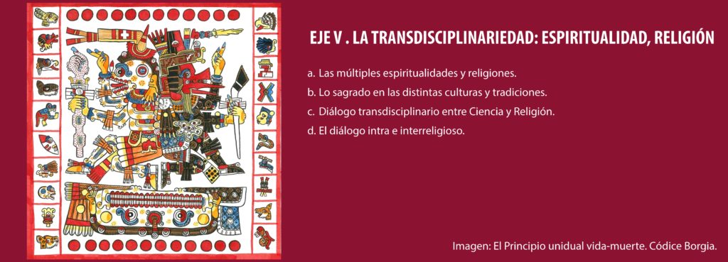 EJE5_ESP